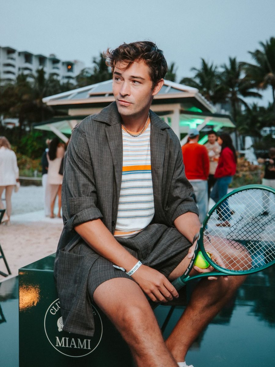 lacostebrasil_1773871260_3855829451062469863_47938613714_2