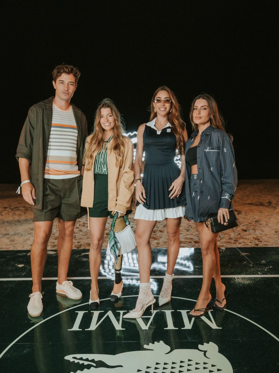 lacostebrasil_1773871260_3855829453268697380_47938613714_3