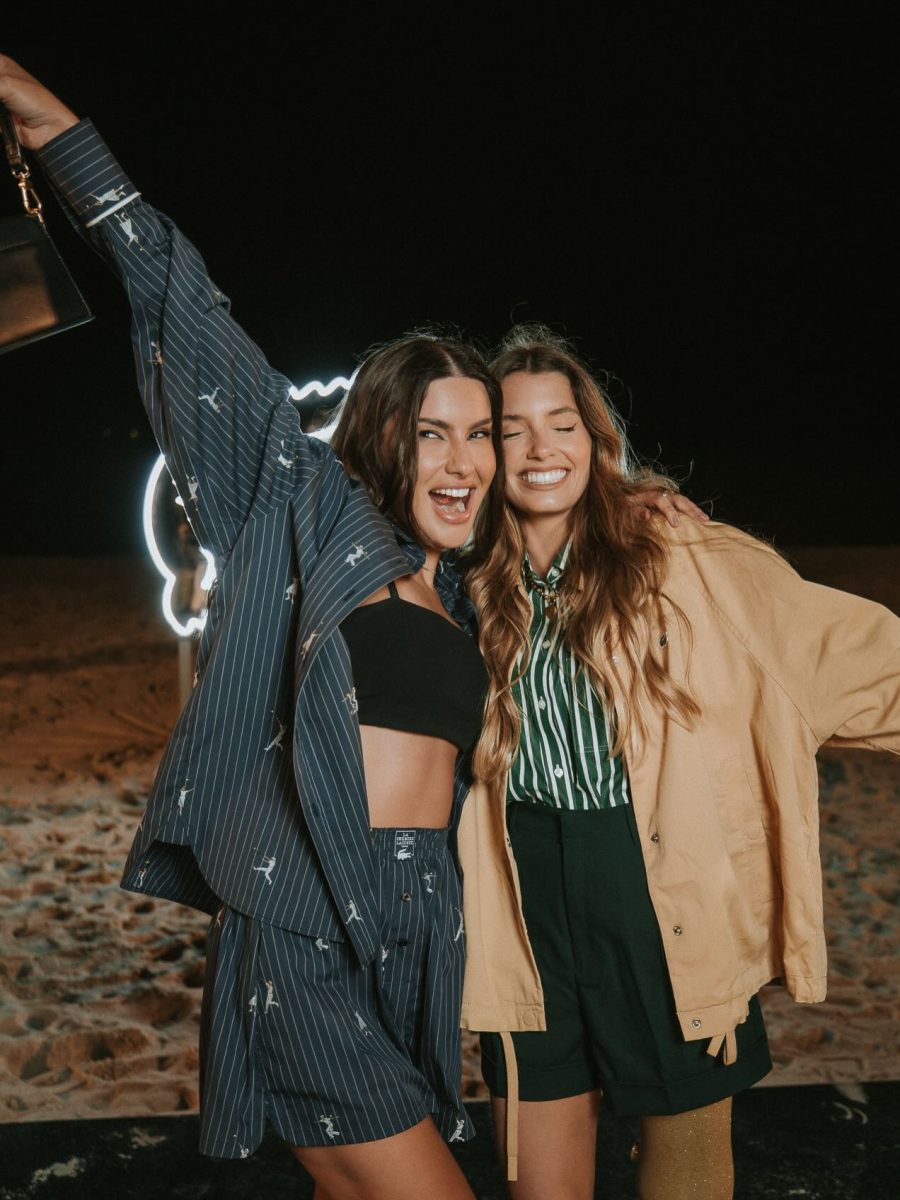 lacostebrasil_1773871260_3855829461514702691_47938613714_7