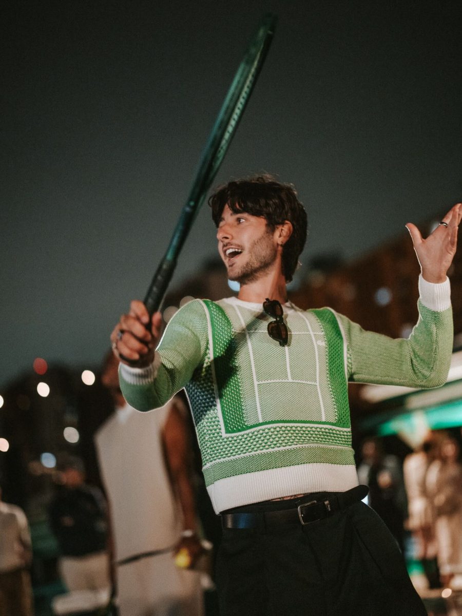 lacostebrasil_1773871260_3855829561196498061_47938613714_8