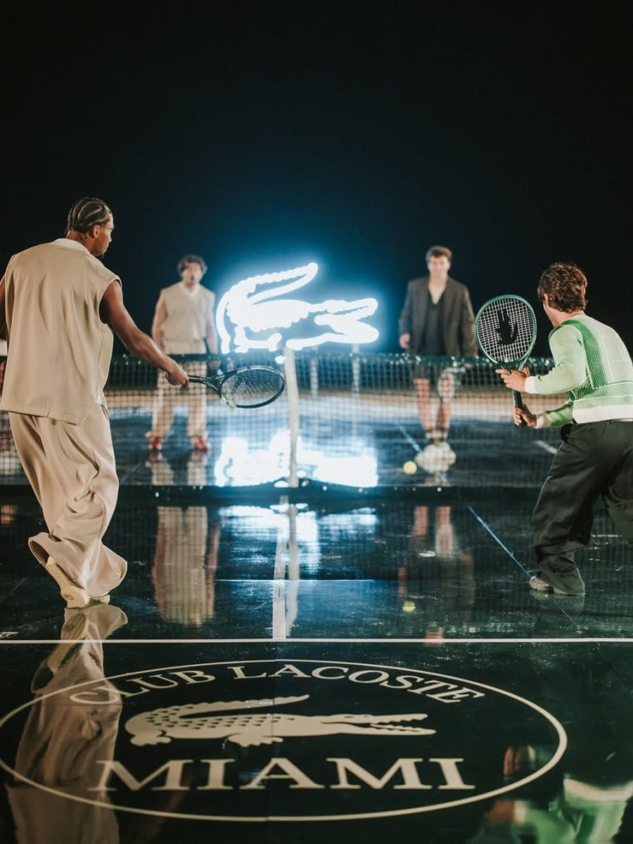 lacostebrasil_1773871260_3855829563243307551_47938613714_9