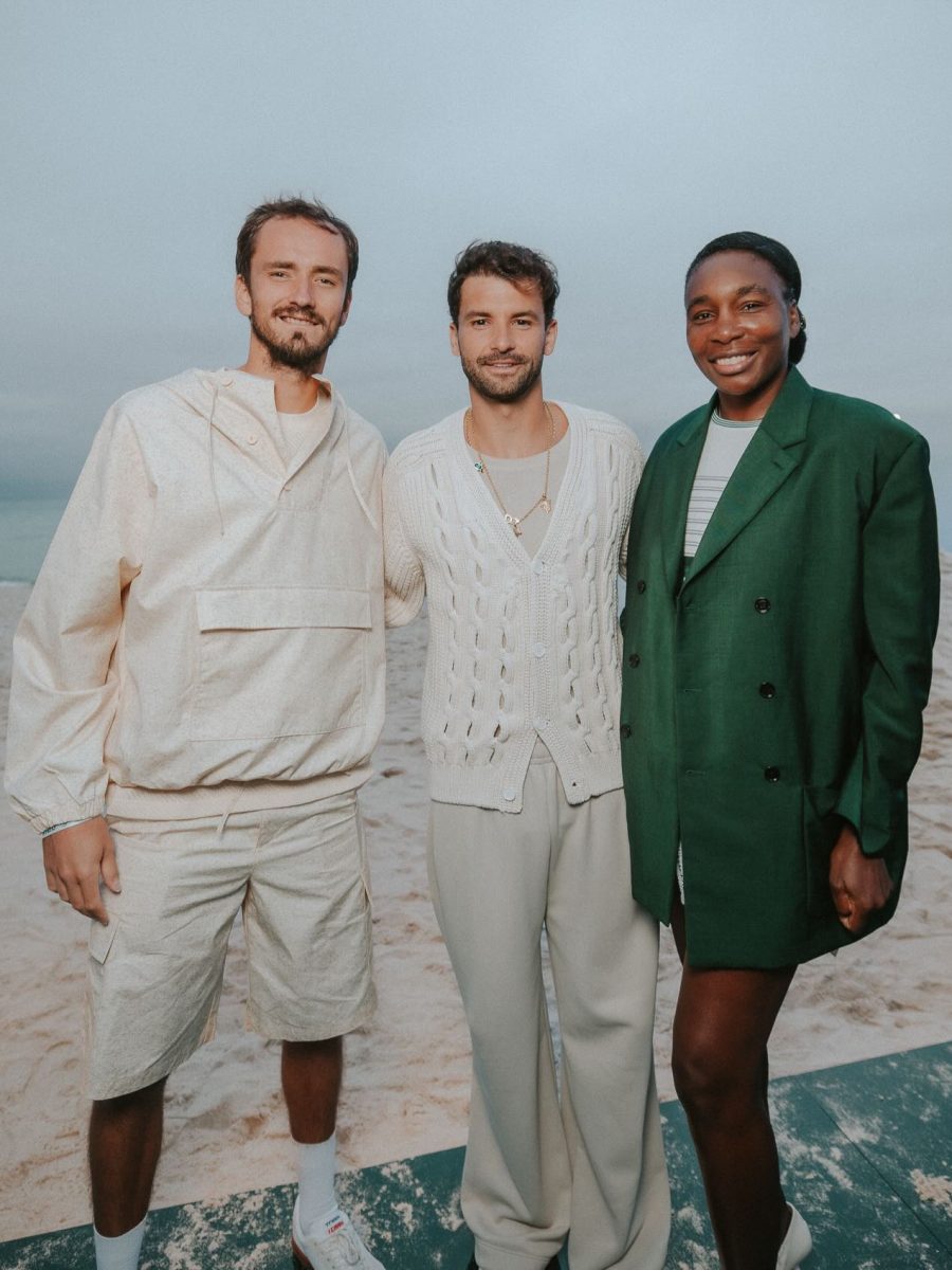 lacostebrasil_1773871260_3855829570214294156_47938613714_11