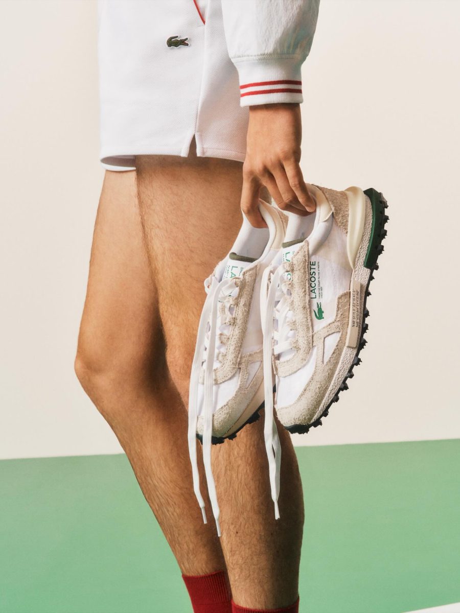 lacostebrasil_1775228493_3867201189482770794_47938613714_4