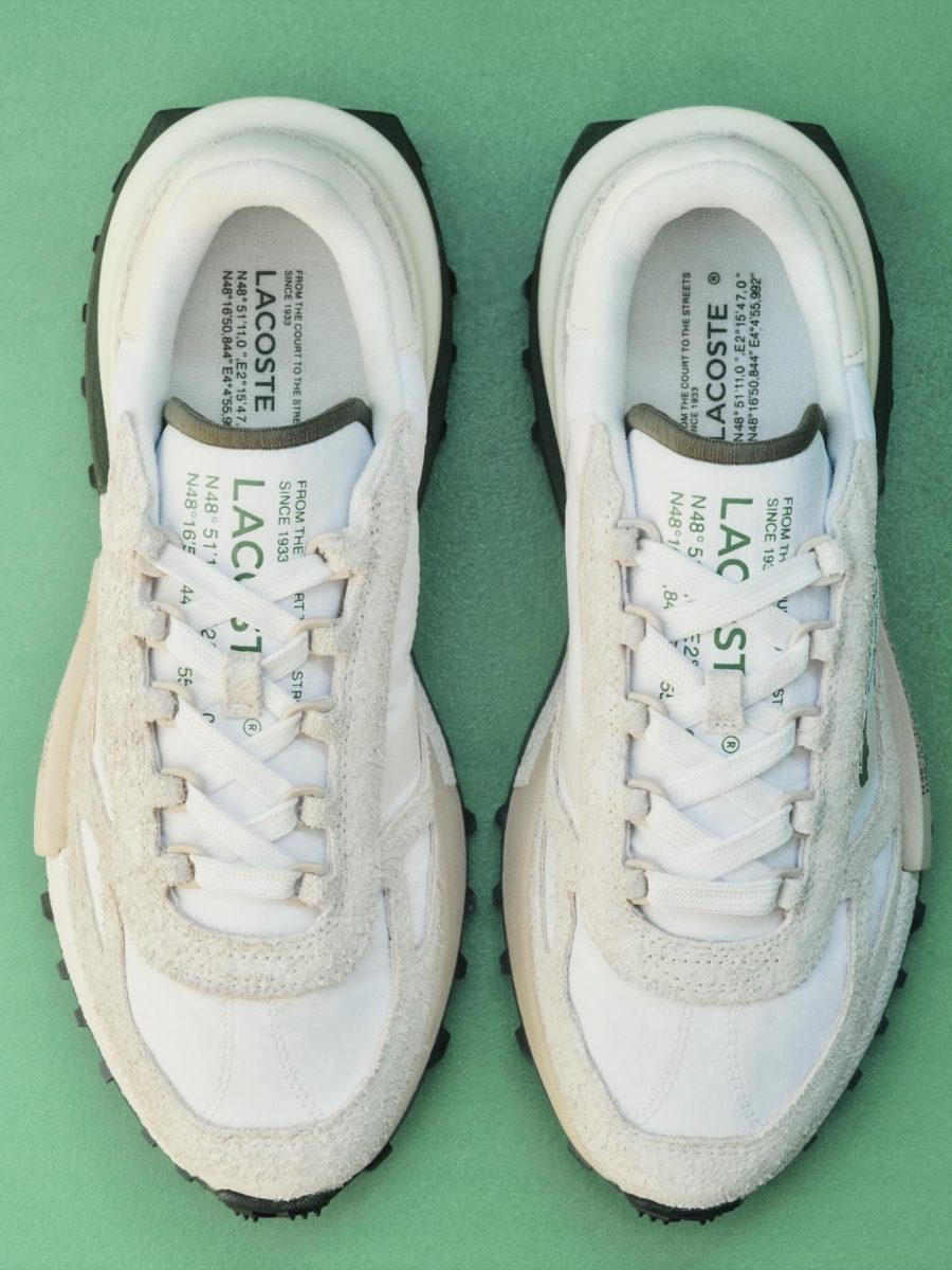 lacostebrasil_1775401211_3868629641003948733_47938613714_1