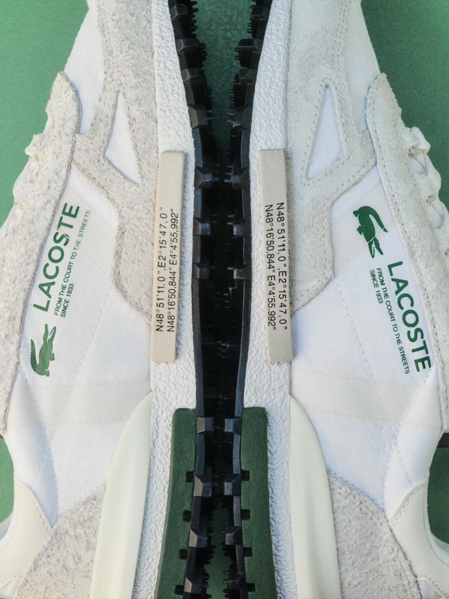 lacostebrasil_1775401211_3868629641003967903_47938613714_2