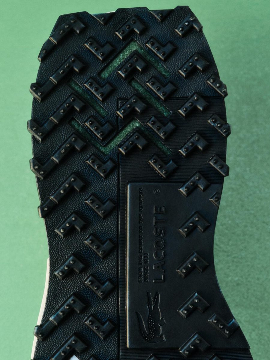 lacostebrasil_1775401211_3868629641180098489_47938613714_3